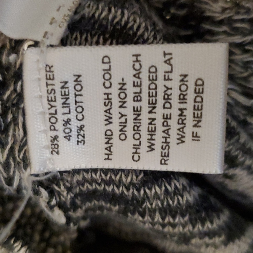 The Loft size XL - Picture 5 of 5